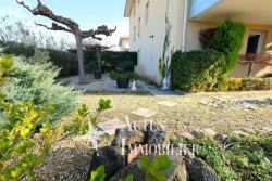 Vente appartement Salon-de-provence 13300