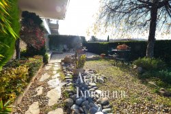 Vente appartement Salon-de-provence 13300