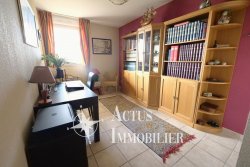 Vente appartement Salon-de-provence 13300
