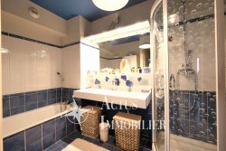Vente appartement Salon-de-provence 13300
