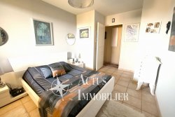 Vente appartement Salon-de-provence 13300