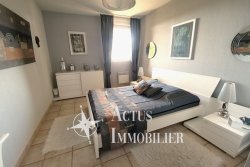 Vente appartement Salon-de-provence 13300