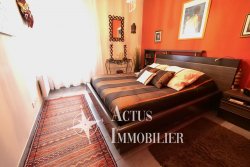Vente appartement Salon-de-provence 13300