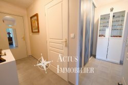 Vente appartement Salon-de-provence 13300