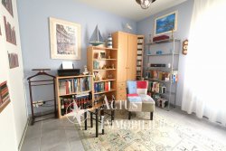 Vente appartement Salon-de-provence 13300