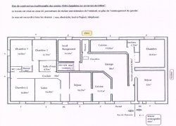 Vente maison Eyguieres 13430