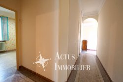 Vente maison Eyguieres 13430