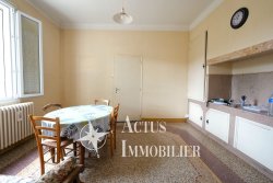 Vente maison Eyguieres 13430