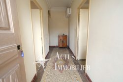 Vente maison Eyguieres 13430