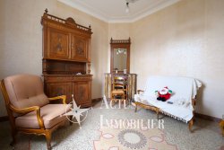 Vente maison Eyguieres 13430