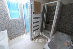 Vente maison Salon-de-provence 13300