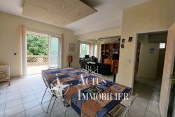 Vente maison Salon-de-provence 13300