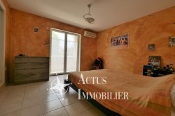 Vente maison Salon-de-provence 13300