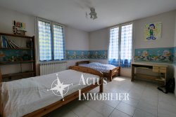 Vente maison Salon-de-provence 13300