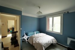 Vente maison Salon-de-provence 13300