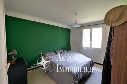 Vente maison Salon-de-provence 13300