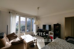 Vente maison Salon-de-provence 13300