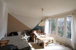 Vente maison Salon-de-provence 13300