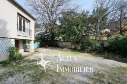 Vente maison Salon-de-provence 13300