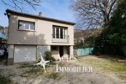 Vente maison Salon-de-provence 13300