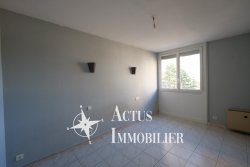 Vente appartement Salon-de-provence 13300