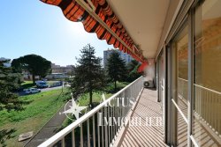Vente appartement Salon-de-provence 13300