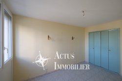 Vente appartement Salon-de-provence 13300