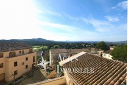 Vente appartement Mallemort 13370
