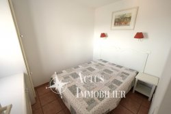 Vente appartement Mallemort 13370
