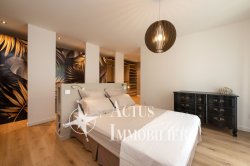 Vente maison Salon-de-provence 13300