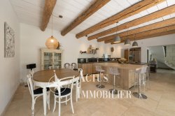 Vente maison Salon-de-provence 13300