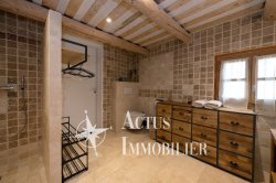 Vente maison Salon-de-provence 13300