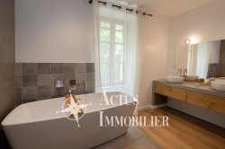 Vente maison Salon-de-provence 13300