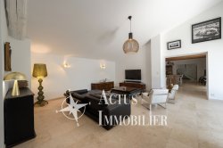 Vente maison Salon-de-provence 13300
