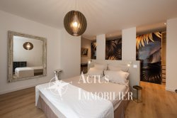 Vente maison Salon-de-provence 13300