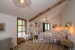 Vente maison Salon-de-provence 13300