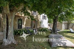 Vente maison Salon-de-provence 13300