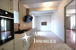 Vente maison Salon-de-provence 13300