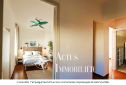 Vente maison Salon-de-provence 13300