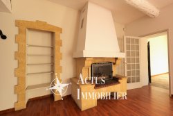 Vente maison Salon-de-provence 13300