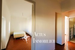 Vente maison Salon-de-provence 13300