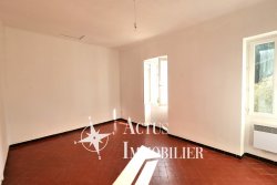 Vente maison Salon-de-provence 13300