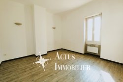 Vente maison Salon-de-provence 13300