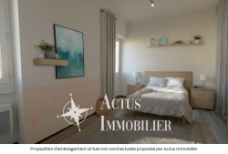 Vente maison Salon-de-provence 13300