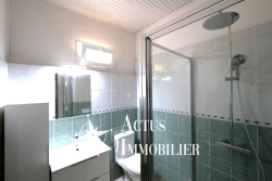 Vente maison Salon-de-provence 13300