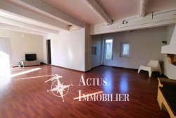 Vente maison Salon-de-provence 13300