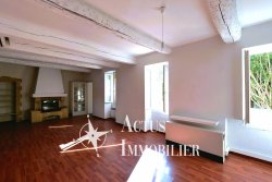 Vente maison Salon-de-provence 13300