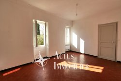 Vente maison Salon-de-provence 13300