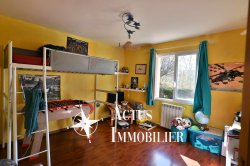 Vente maison Eyguieres 13430