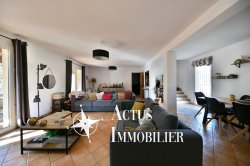 Vente maison Eyguieres 13430